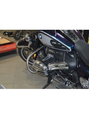 VARIKLIO APSAUGA BMW R18 V-1